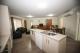 2 Bedroom Apartment
 - Roma Explorers Inn