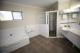 Apartment Bathroom
 - Roma Explorers Inn