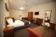 Deluxe King
 - Roma Explorers Inn