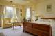 Matilda Suite
 - Matilda's Of Ranelagh