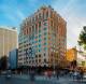 Adelaide City Centre Accommodation, Hotels and Apartments - Mayfair Hotel Adelaide