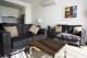 2 Bedroom Apartment
 - McCracken Resort