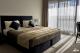 Luxury Spa Accommodation
 - McCracken Resort