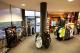 Fully stocked Golf Pro Shop
 - McCracken Resort
