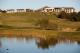 McCracken Country Club
 - McCracken Resort