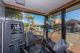 Gym & Pool
 - McLaren Vale Motel