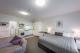 Studio Deluxe
 - McLaren Vale Motel