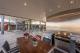 BBQ & Plaza
 - McLaren Vale Motel