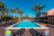 Pool 
 - McLaren Vale Motel