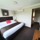 Deluxe Family Suite
 - The Aston Motel - Tamworth