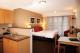 Studio Room  - Adina Serviced Apartments Sydney, Martin Place