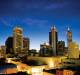 View
 - Adina Apartment Hotel Perth Barrack Plaza