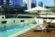 Hotel Pool  - Adina Apartment Hotel Perth