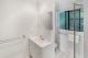 Melaleuca Resort Bathroom
 - Melaleuca Resort