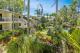 Cairns Beaches Accommodation, Hotels and Apartments - Melaleuca Resort