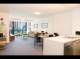 Living Area
 - City Tempo - Southbank One