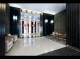 Foyer
 - City Tempo - Southbank One