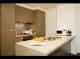 Kitchen
 - City Tempo - Southbank One