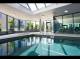 Pool
 - City Tempo - Southbank One