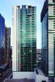 Exterior
 - City Tempo - Lonsdale St