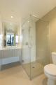 Bathroom
 - City Tempo - Lonsdale St