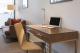 Study Desk
 - City Tempo - Lonsdale St