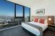 2 Bedroom 1 Bathroom
 - City Tempo - Lonsdale St