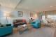 2 Bedroom 2 Bathroom
 - City Tempo - Lonsdale St