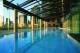 Pool
 - City Tempo - Southbank Collection
