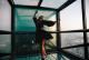 Melbourne Skydeck
 - Max VR Exprnce (Skydeck entry + Voyager Theatre + VR Plank) Melbourne Skydeck