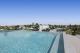Rooftop Pool
 - Menso at Southbank