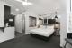 Studio
 - Menso at Southbank