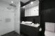Bathroom
 - Menso at Southbank