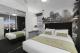 Apartment
 - Menso at Southbank