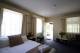 Standard Room
 - Mercure Ballarat Hotel & Convention Centre