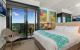 Mercure Bendigo Schaller room
 - Mercure Bendigo Schaller