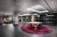 Hotel Lobby
 - voco Brisbane City Centre