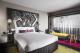 Privilege Room
 - voco Brisbane City Centre