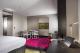 Studio Suite
 - voco Brisbane City Centre