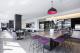 Mercure Restaurant and Bar
 - voco Brisbane City Centre