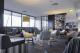 Mercure Restaurant and Bar  - voco Brisbane City Centre