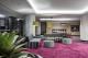 Hotel Lobby
 - voco Brisbane City Centre