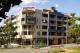 Exterior
 - Mercure Centro Port Macquarie