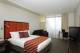 Superior Queen Room  - Mercure Centro Port Macquarie