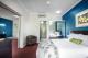 Resort Spa Suite - Bedroom
 - Mercure Darwin Airport Resort