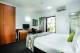 Resort - Mercure Darwin Airport Resort
