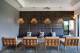 Bar
 - Mercure Gold Coast Resort