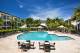 Pool
 - Mercure Gold Coast Resort