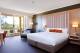 Superior
 - Mercure Gold Coast Resort