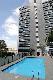 voco Brisbane City Centre - Photo 13